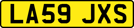 LA59JXS