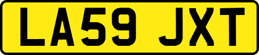 LA59JXT