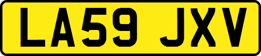 LA59JXV