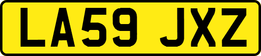 LA59JXZ