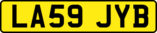 LA59JYB