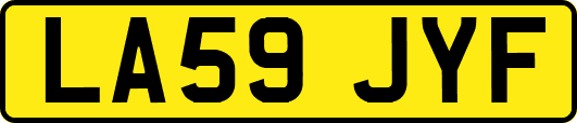 LA59JYF
