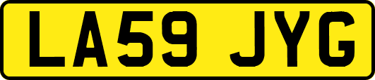 LA59JYG