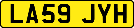 LA59JYH