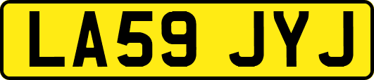 LA59JYJ