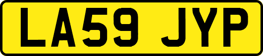LA59JYP