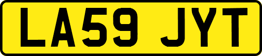 LA59JYT