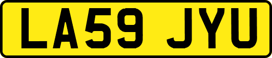 LA59JYU
