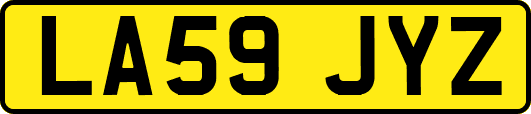 LA59JYZ
