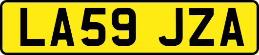 LA59JZA