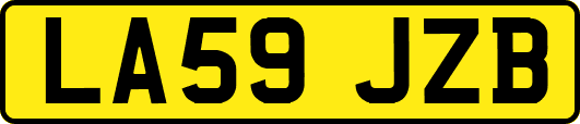 LA59JZB