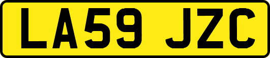 LA59JZC