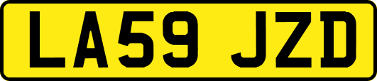 LA59JZD
