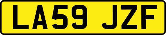 LA59JZF