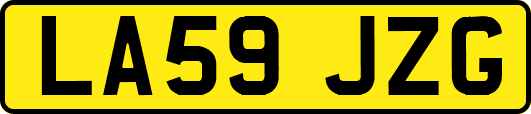 LA59JZG