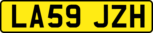 LA59JZH