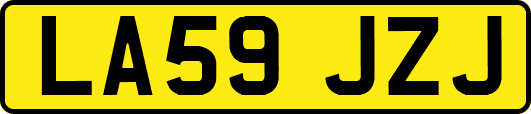 LA59JZJ