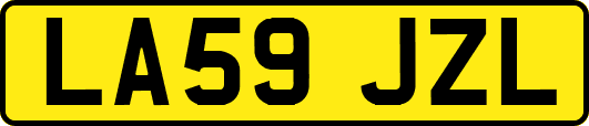 LA59JZL