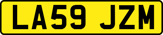 LA59JZM