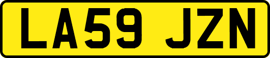 LA59JZN