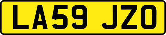 LA59JZO