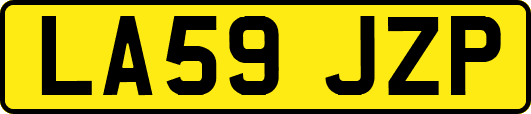 LA59JZP