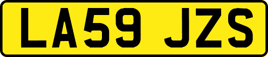 LA59JZS