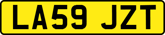 LA59JZT