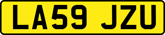 LA59JZU