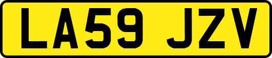 LA59JZV