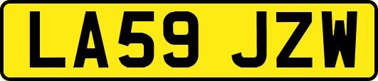 LA59JZW