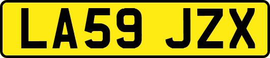 LA59JZX
