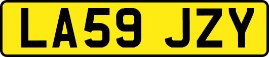 LA59JZY