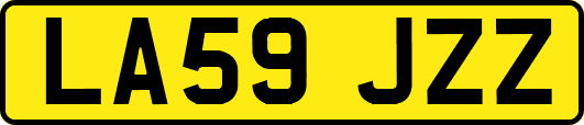 LA59JZZ