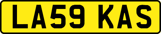 LA59KAS