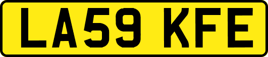 LA59KFE