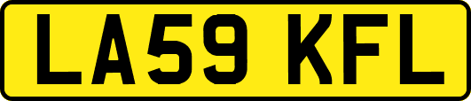 LA59KFL