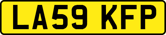 LA59KFP