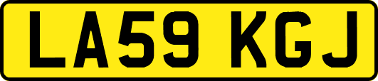 LA59KGJ