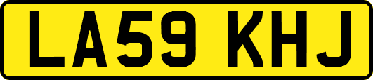 LA59KHJ