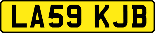 LA59KJB