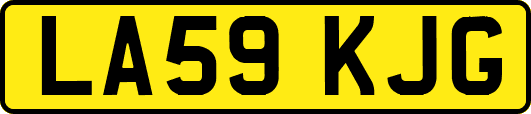 LA59KJG