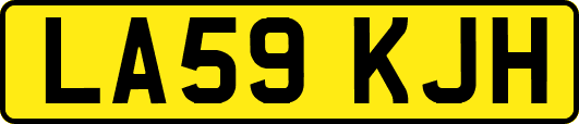 LA59KJH