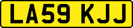 LA59KJJ