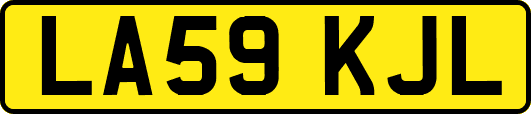 LA59KJL