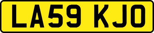 LA59KJO
