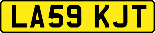 LA59KJT