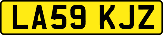 LA59KJZ