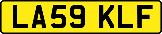 LA59KLF