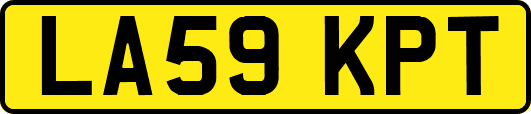 LA59KPT